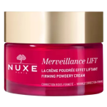 Creme poudree effet liftant pn pot 50ml