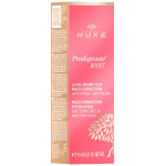 Gel baume yeux multi corrections tube 15ml