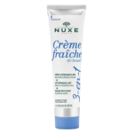 Creme 3 en 1 multi fonctions tube 100ml