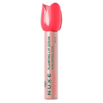 Serum lèvres repulpant 8ml