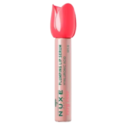 Serum lèvres repulpant 8ml