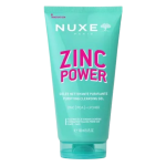 Gelee nettoyante purifiante tube 150ml