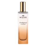 Prodigieux le parfum vapo 50ml