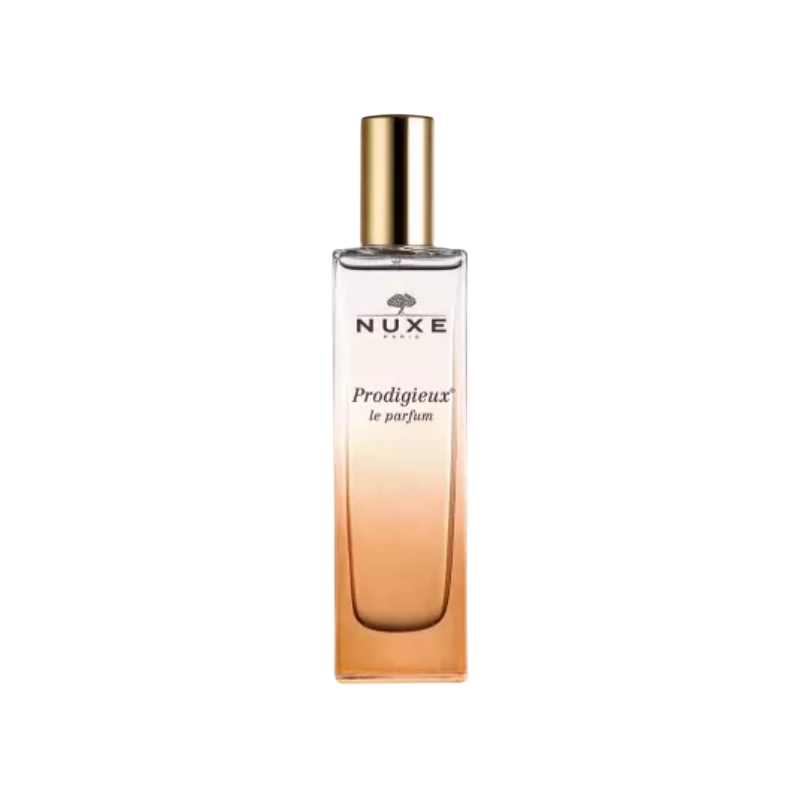 Prodigieux le parfum vapo 50ml