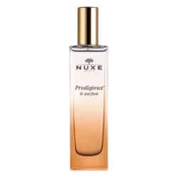 Prodigieux le parfum vapo 50ml