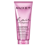 Hair shampooing brillance miroir tube 200ml