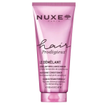 Démêlant hair prodigieux brillance miroir 200ml