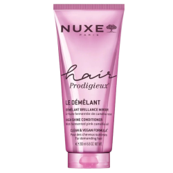 Démêlant hair prodigieux brillance miroir 200ml