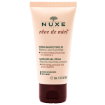 Crème mains et ongles rêve de miel tube 50ml