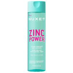 Lotion purifiante anti boutons flacon 200ml