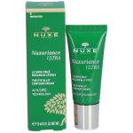 Nuxuriance ultra soin ciblé regard et levres tube 15ml