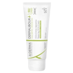 Dermalibour+ cica crème réparatrice 100ml
