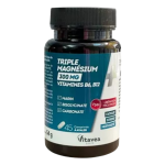 Triple magnésium 300 mg 45 comprimés