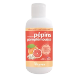 Extrait de pépins de pamplemousse 100ml