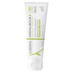 Dermalibour+ cica crème réparatrice 50ml