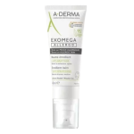 Exomega allergo baume émollient anti grattage 40ml