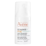 Cicalfate+ spf50+ crème réparatrice multi protectrice 30ml