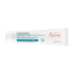 Cleanance comedomed peeling crème intensive poussées de boutons 40ml