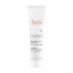 Cicalfate+ crème 40ml