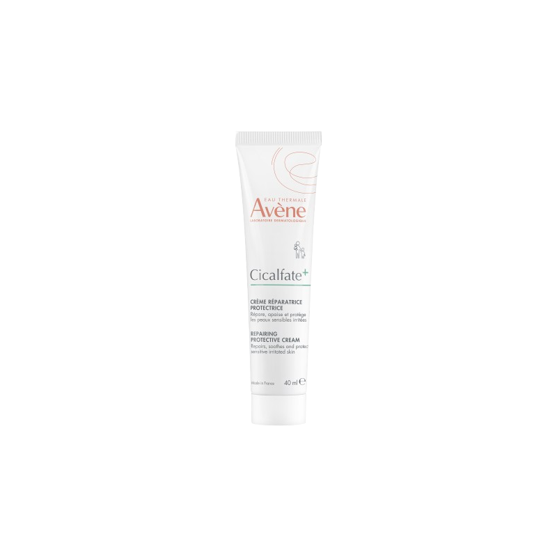 Cicalfate+ crème 40ml