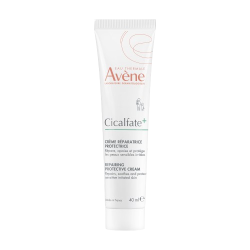 Cicalfate+ crème 40ml