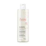 Eau micellaire démaquillante 400ml