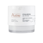 Hyaluron activ B3 crème régénérante anti rides nuit 40ml