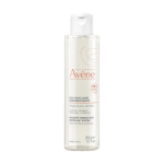 Eau micellaire démaquillante 200ml