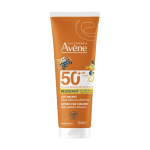 Spf 50+ lait enfant 250ml