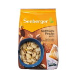 Pistaches salées 375g