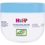Crème familiale 300ml
