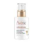 Dermabsolu serum concentré resculptant 30ml