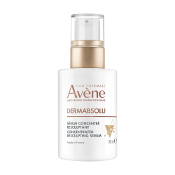 Dermabsolu serum concentré resculptant 30ml