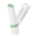 Couvrance stick vert anti rougeurs 4g