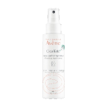 Cicalfate+ spray asséchant réparateur 100ml