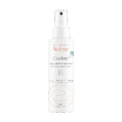 Cicalfate+ spray asséchant réparateur 100ml