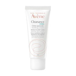 Cleanance hydra crème 40ml