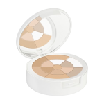 Couvrance poudre mosaïque translucide 10g