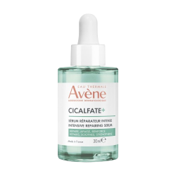Cicalfate+ serum restaurateur intense 30ml