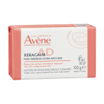 Xeracalm AD pain nettoyant surgras 100g