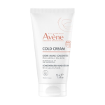 Cold cream crème mains concentrée 50ml