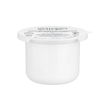 Hyaluron activ B3 crème régénération cellulaire recharge 50ml