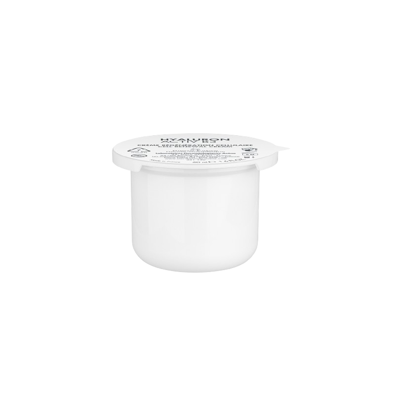 Hyaluron activ B3 crème régénération cellulaire recharge 50ml