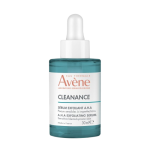 Cleanance sérum exfoliant AHA 30ml