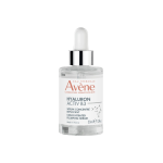 Hyaluron activ B3 sérum concentré repulpant 30ml
