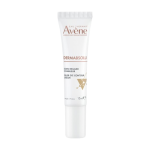 Dermabsolu soin regard combleur 15ml