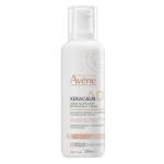 Xeracalm AD crème relipidante 400ml