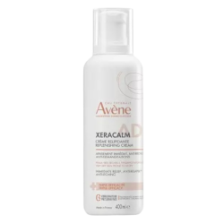 Xeracalm AD crème relipidante 400ml