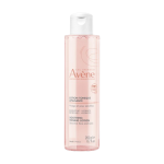Lotion tonique apaisante 200ml