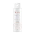 Démaquillant yeux douceur 125ml